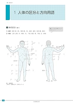専門基礎科目編 人体の構造と機能/歯・口腔の構造と機能/疾病の